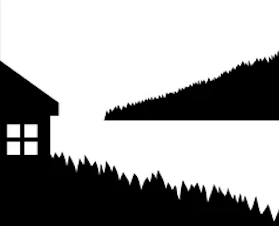 Cambridge Lakehouse