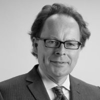 Benjie Fraser